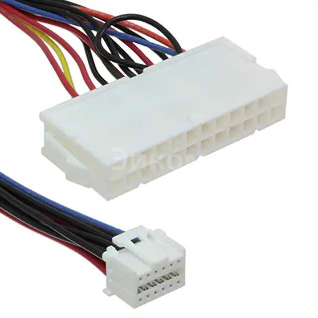 VL-CBR-1205 VL-CBR-1205