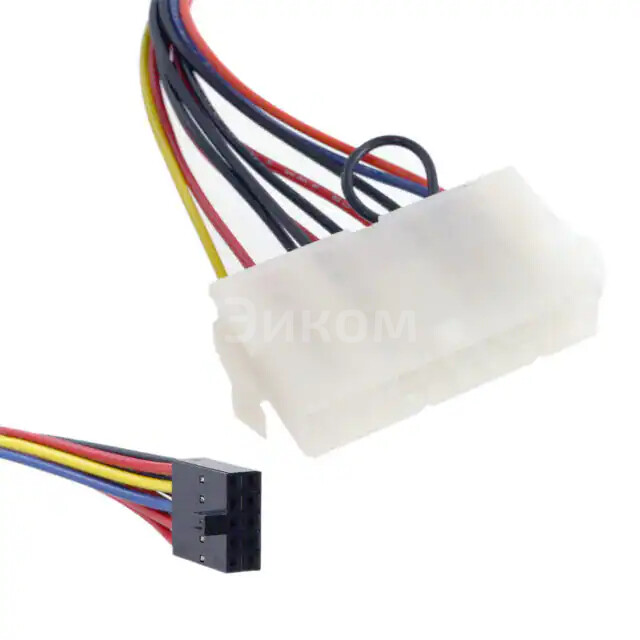 VL-CBR-1008 VL-CBR-1008