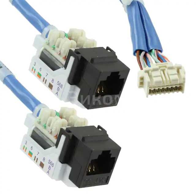 VL-CBR-1604 VL-CBR-1604