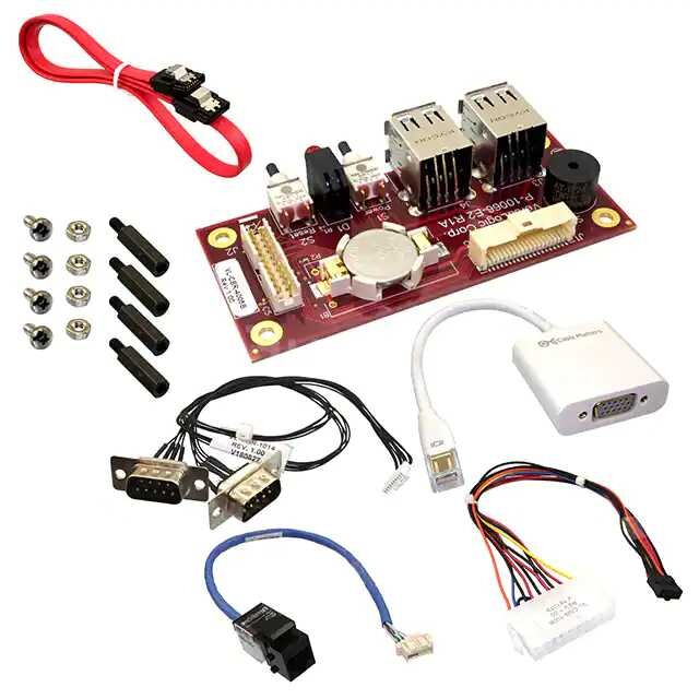 VL-CKR-SANDCAT VL-CKR-SANDCAT