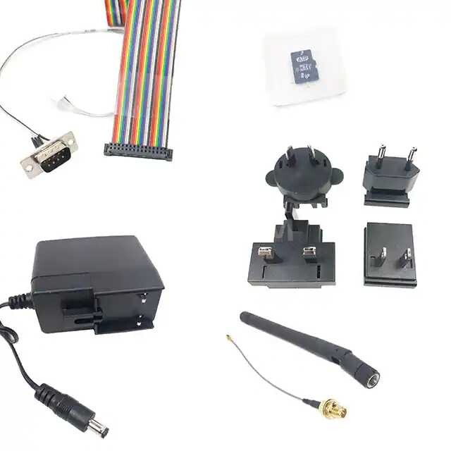 VL-CKR-SWORDTAIL VL-CKR-SWORDTAIL