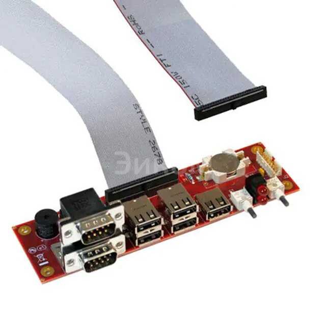 VL-CBR-5015 VL-CBR-5015