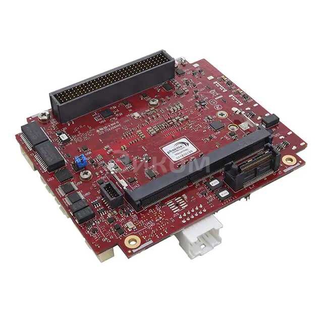 VL-EPME-42ECP-00 VL-EPME-42ECP-00