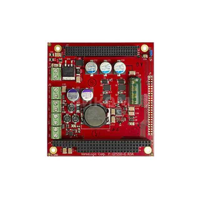 VL-EPM-PS1A VL-EPM-PS1A