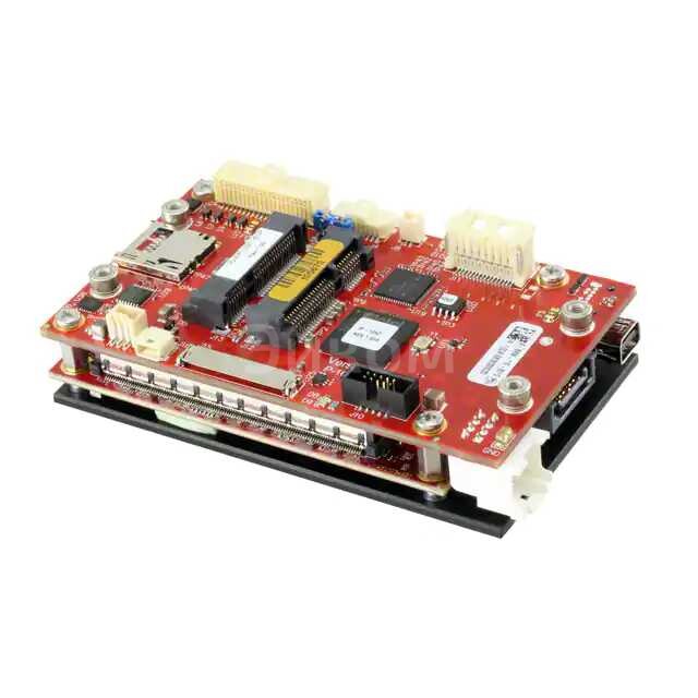 VL-EPU-3311-EBP VL-EPU-3311-EBP