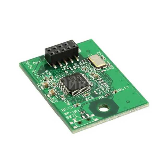 VL-F15-8EBN VL-F15-8EBN