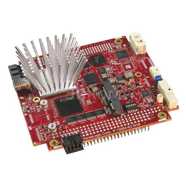 VL-EPM-39EBK VL-EPM-39EBK