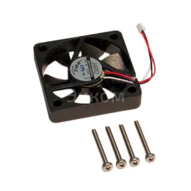 VL-HDW-407 VL-HDW-407