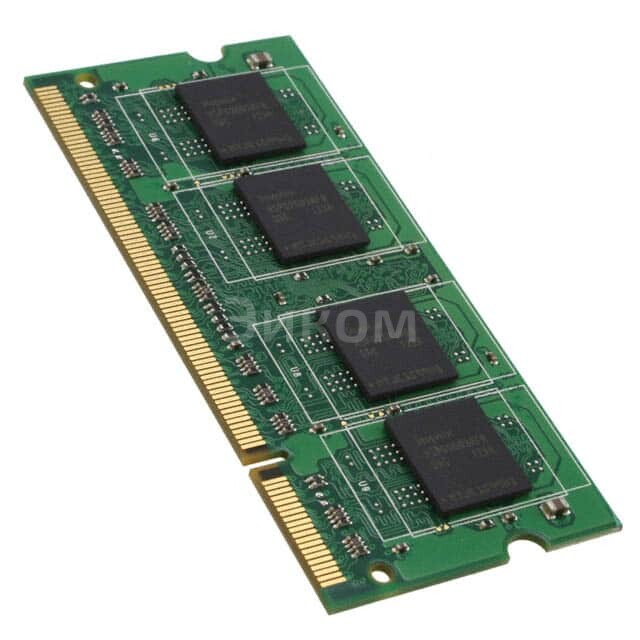 VL-MM8-2SBN VL-MM8-2SBN