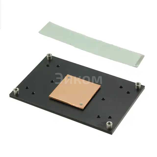 VL-HDW-410A VL-HDW-410A