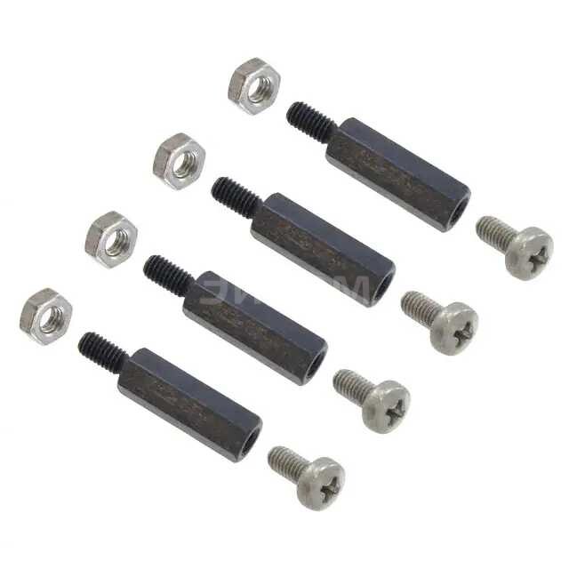 VL-HDW-105 VL-HDW-105