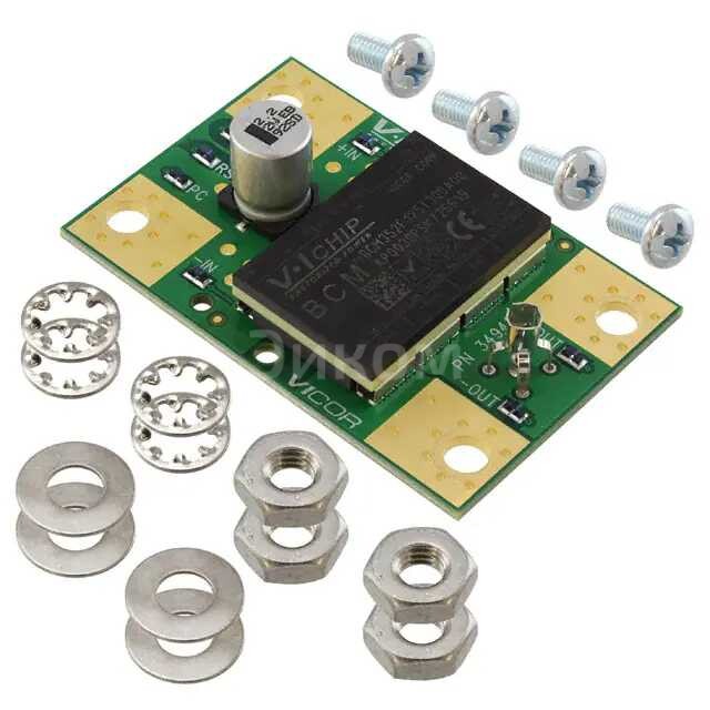 BCD352F440T330A00 BCD352F440T330A00