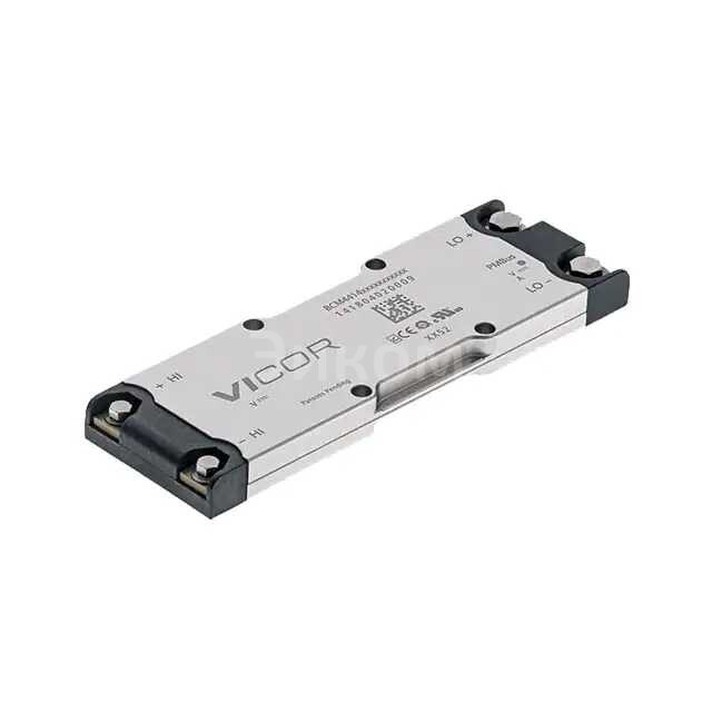 BCM4414VD1E2663T02 BCM4414VD1E2663T02