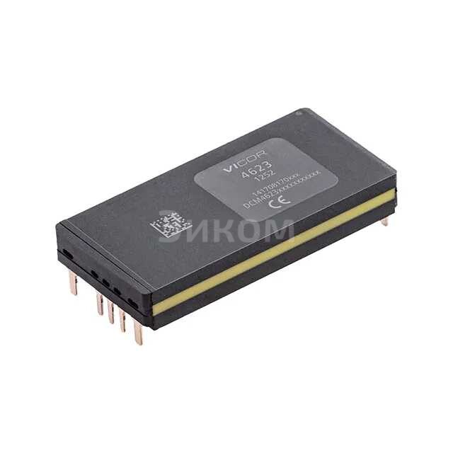 DCM4623TD2K26E0T70 DCM4623TD2K26E0T70