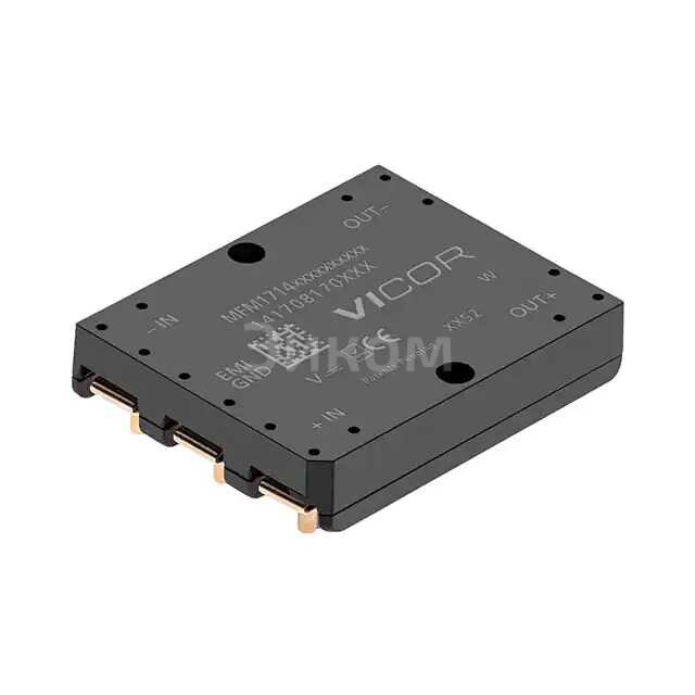 MFM1714B50M50C5M08 MFM1714B50M50C5M08