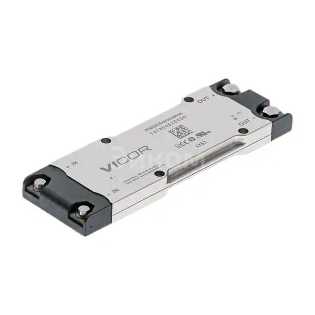 PFM4414BB6M48D0TB4 PFM4414BB6M48D0TB4