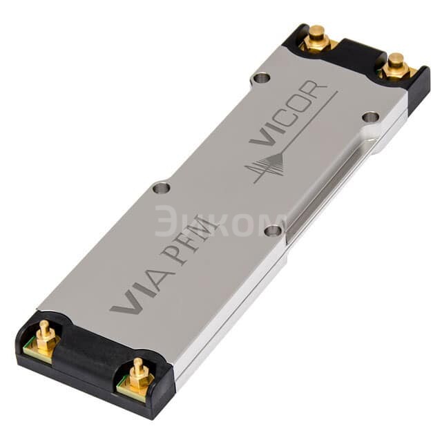 PFM4914BB6M48D0C04 PFM4914BB6M48D0C04