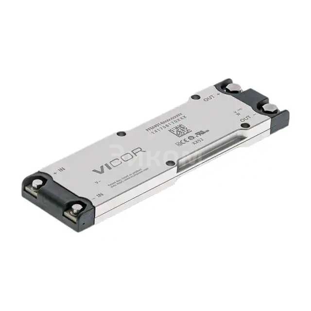 PFM4914BB6M48D0TA8 PFM4914BB6M48D0TA8