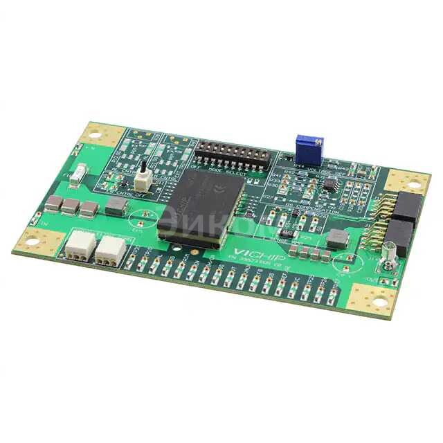 PRD48BF480T600A00 PRD48BF480T600A00