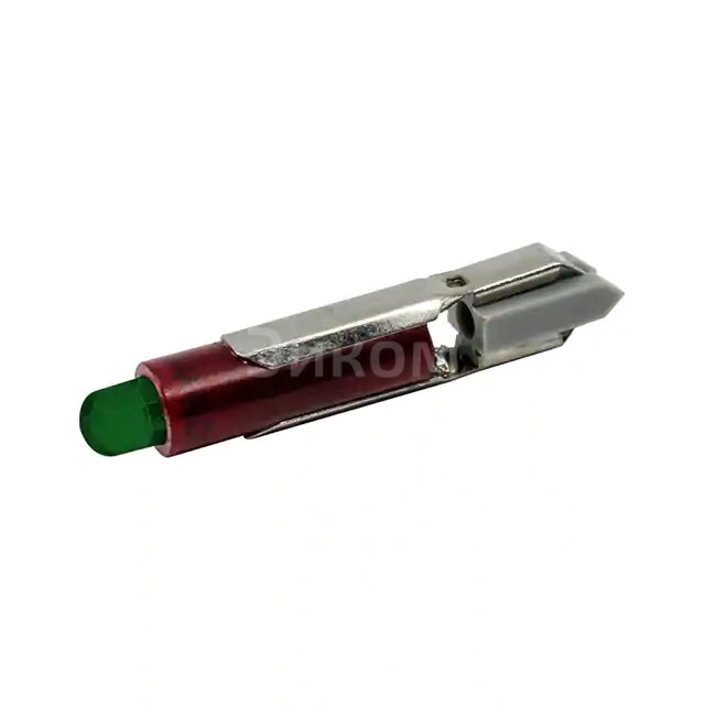 2SB-NWG24H 2SB-NWG24H