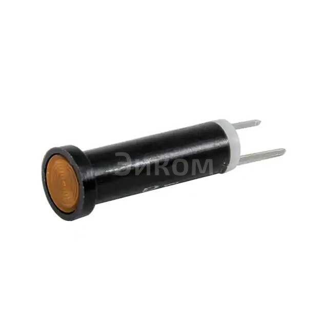 44-NKA120-CAO 44-NKA120-CAO