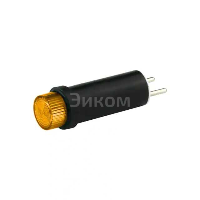 91-NWA12H-CAO 91-NWA12H-CAO