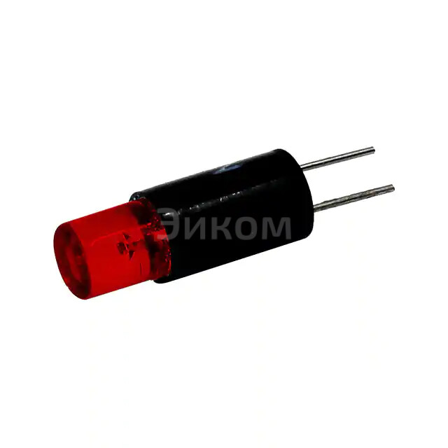 BP202-NFR24H BP202-NFR24H