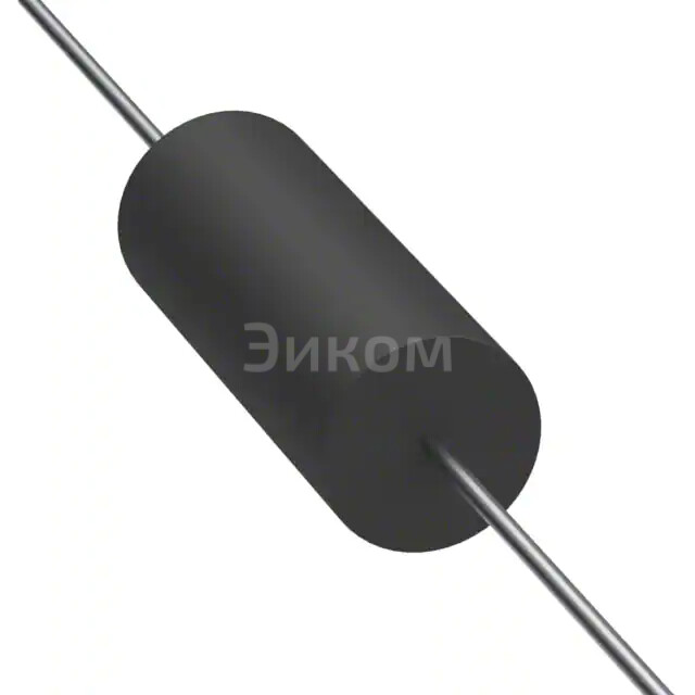 RLP064R990FB00 RLP064R990FB00