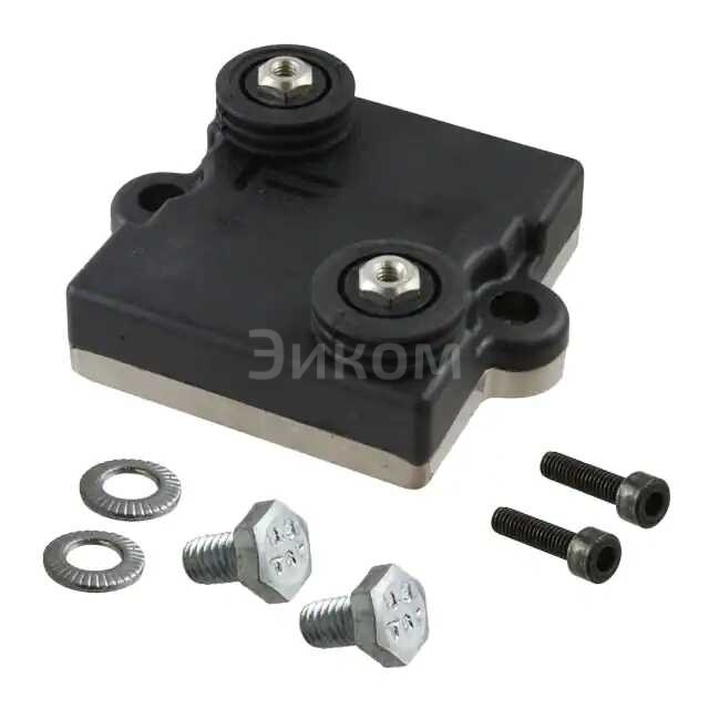 RPS0500DH1R00JB RPS0500DH1R00JB