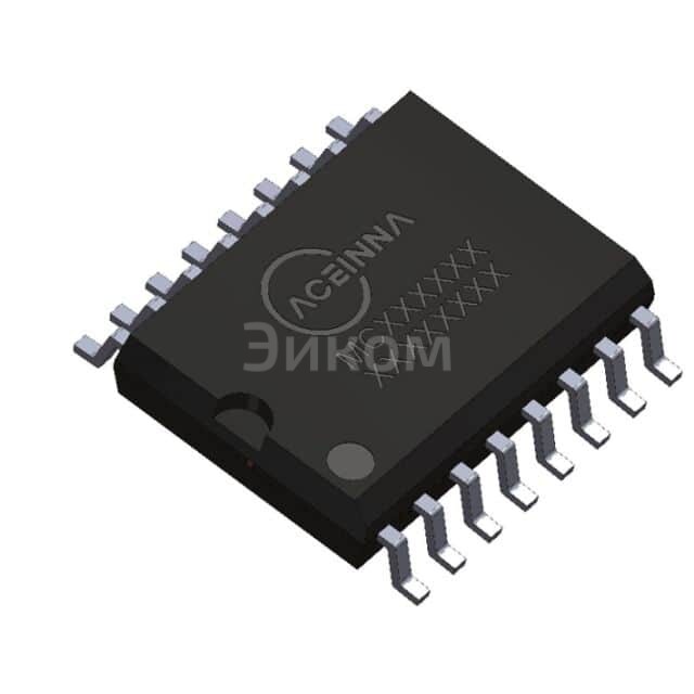 MCR1101-20-5 MCR1101-20-5