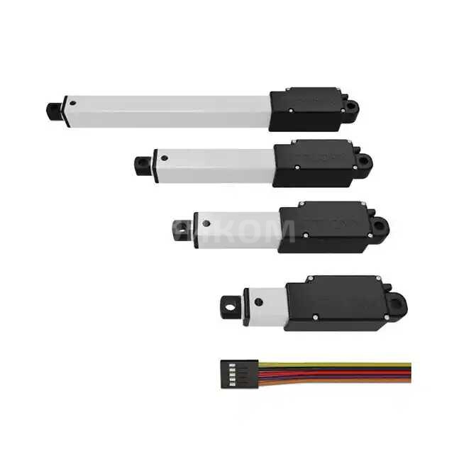 L12-10-210-6-P L12-10-210-6-P