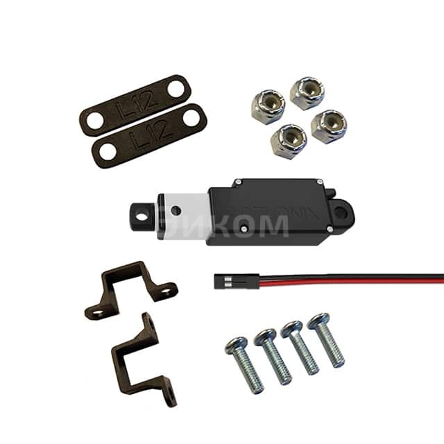 L12-10-210-12-S L12-10-210-12-S