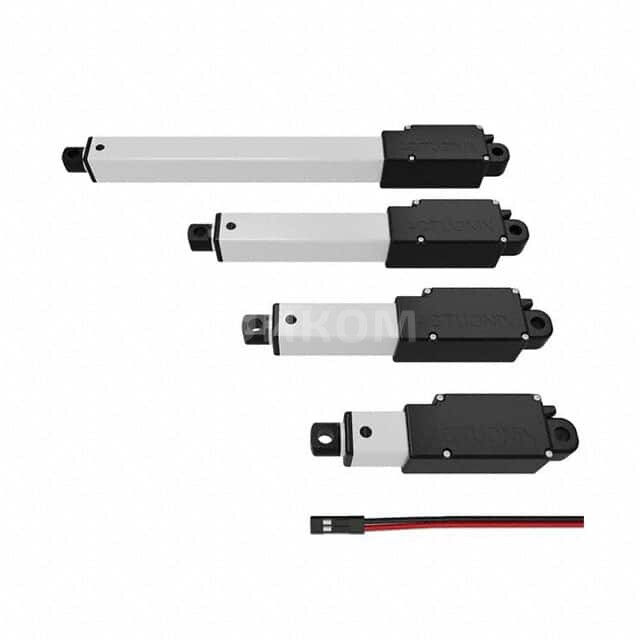 L12-30-50-6-S L12-30-50-6-S