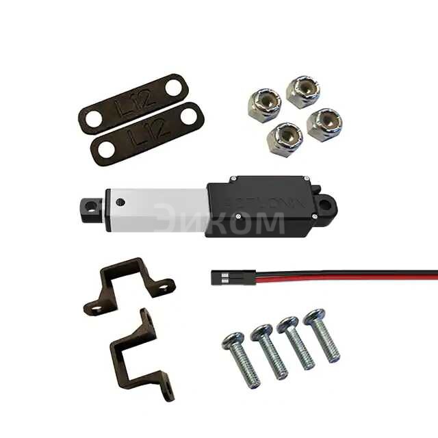 L12-30-210-12-S L12-30-210-12-S