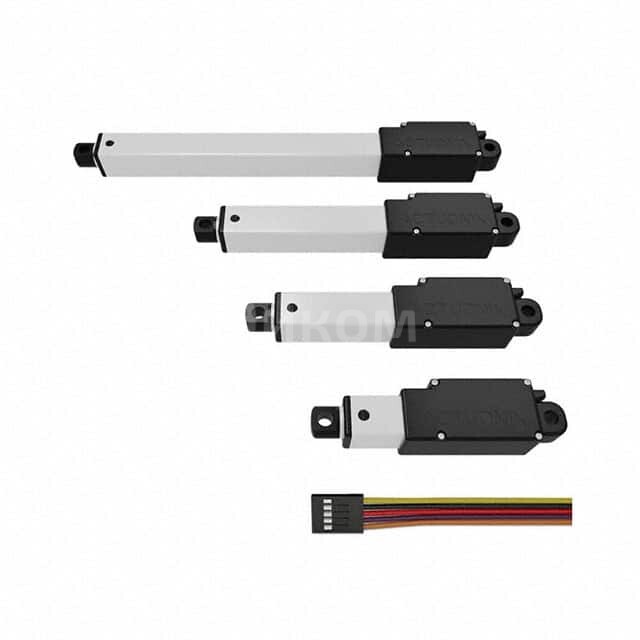 L12-50-50-6-I L12-50-50-6-I