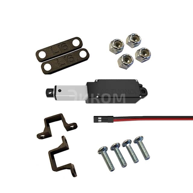 L16-30-35-12-S L16-30-35-12-S