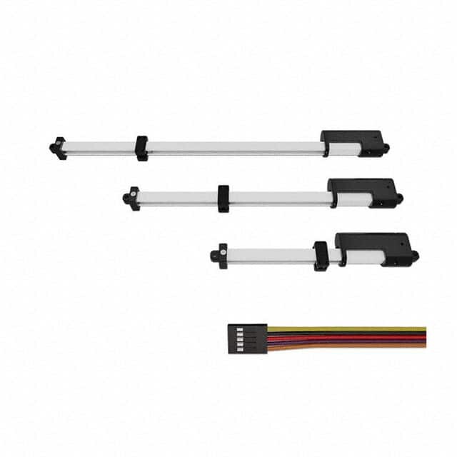 T16-100-22-12-P T16-100-22-12-P