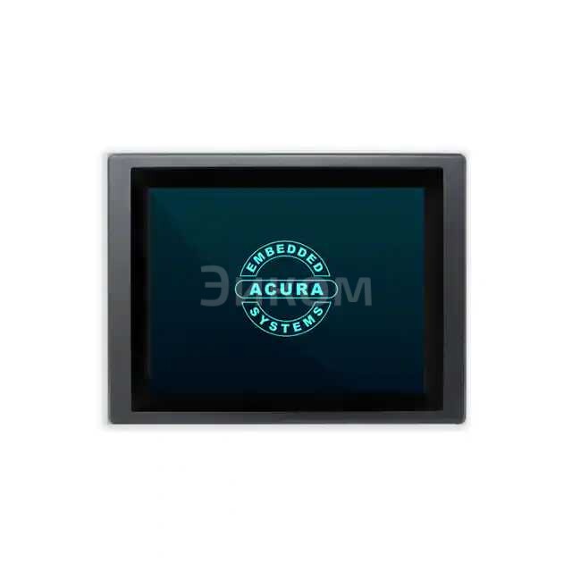 APN10SD01 — фото 1