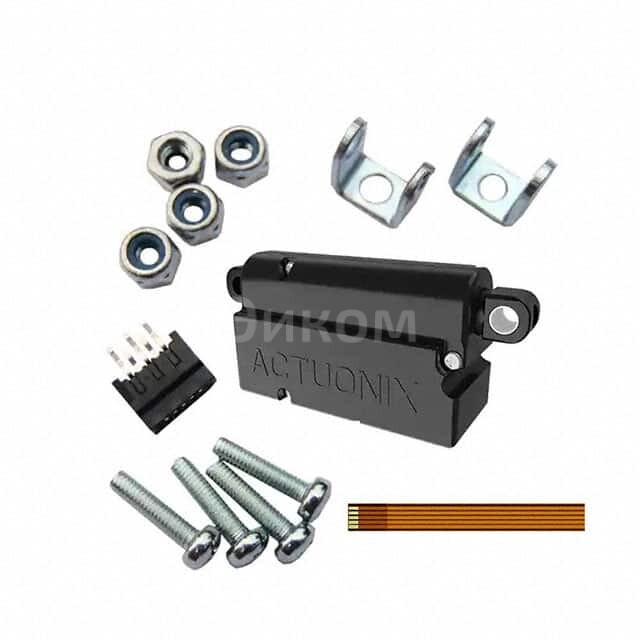 PQ12-100-12-S PQ12-100-12-S