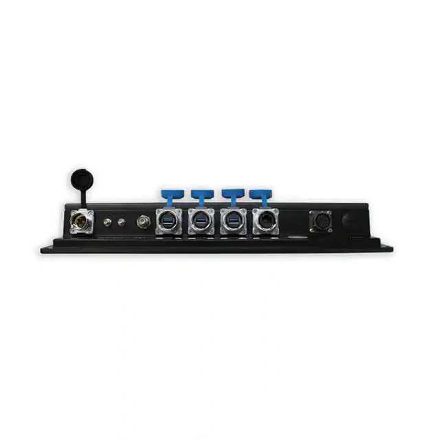 APN15HB03