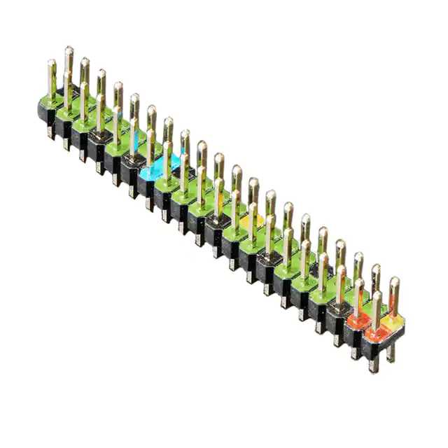 Платы разработки, наборы, программаторы