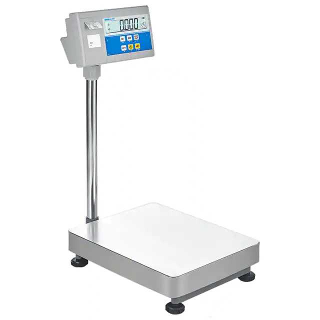 BKT 165A
