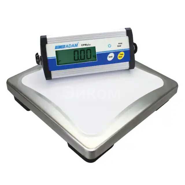 CPWPLUS 150 CPWPLUS 150