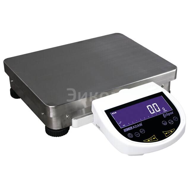 EBL 16001E EBL 16001E