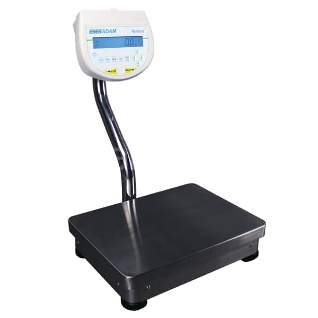 NBL 22001P NBL 22001P