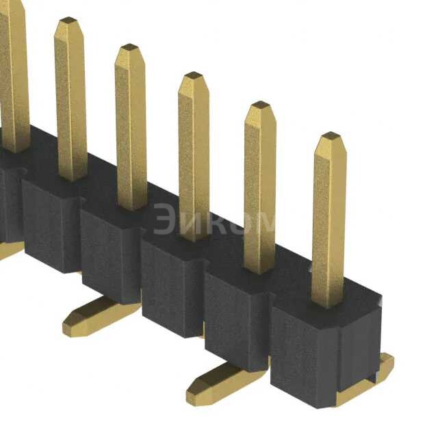 2PH1-16-UA-SMT-B 2PH1-16-UA-SMT-B