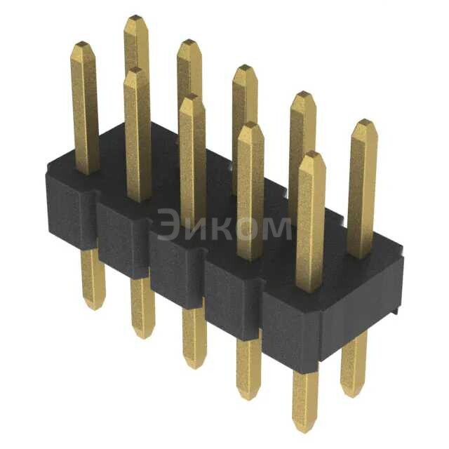 2PH2-10-UA 2PH2-10-UA