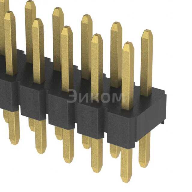 2PH2-18-UA 2PH2-18-UA