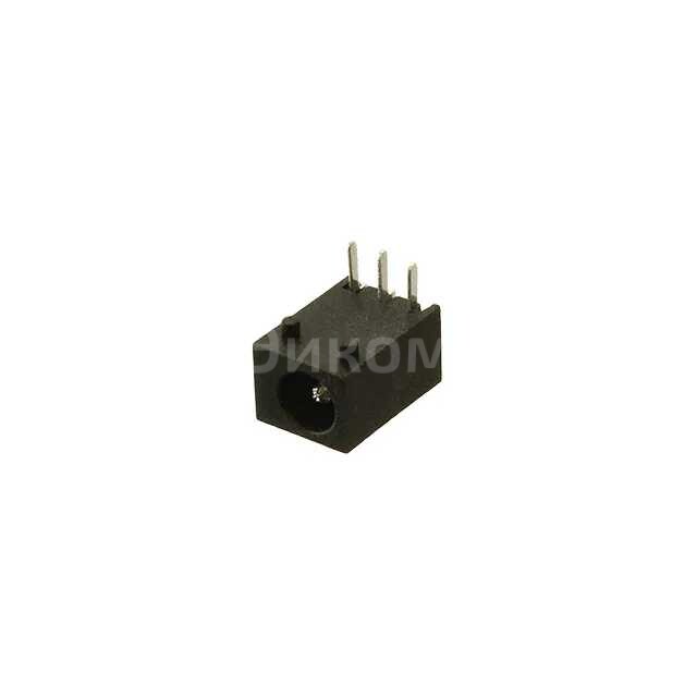 ADC-029S-4-HT-T/R — фото 1