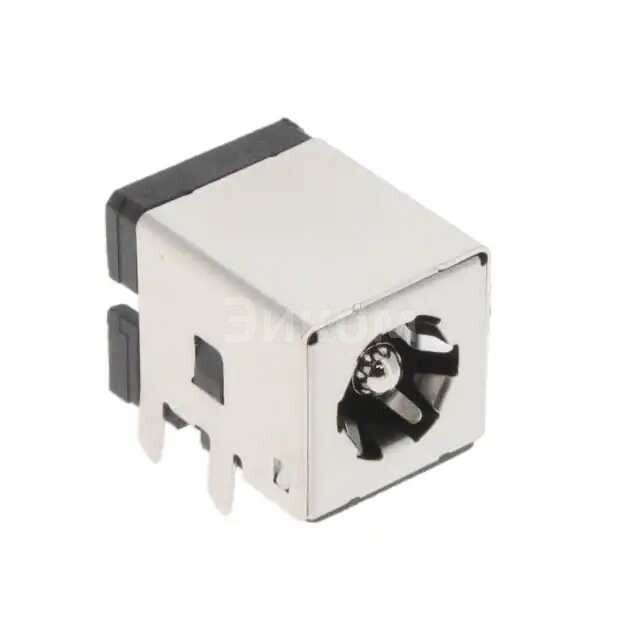 ADC-096-2-T/R ADC-096-2-T/R